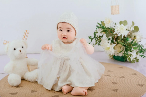 南平孕妇低烧怎么处理