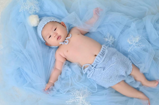 南平宝宝打完疫苗后发烧 南平宝宝打完疫苗后发烧