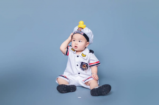 南平宝宝红屁股的处理方法 南平宝宝红屁股的处理方法