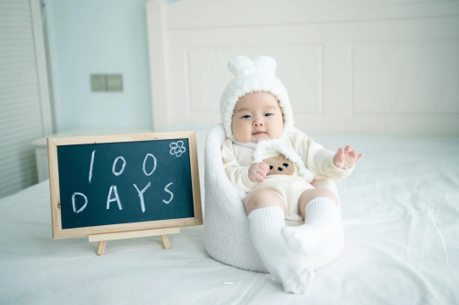 南平怀孕初期突然胸不涨了 南平怀孕初期突然胸不涨了