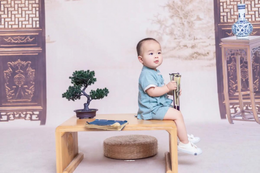 南平怀孕的形成的过程